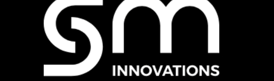 SM Innovations